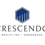 Joincrescendo
