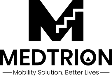 Medtrion