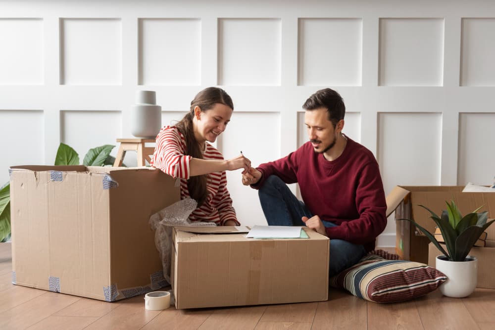 Navira Settlement Services case study
