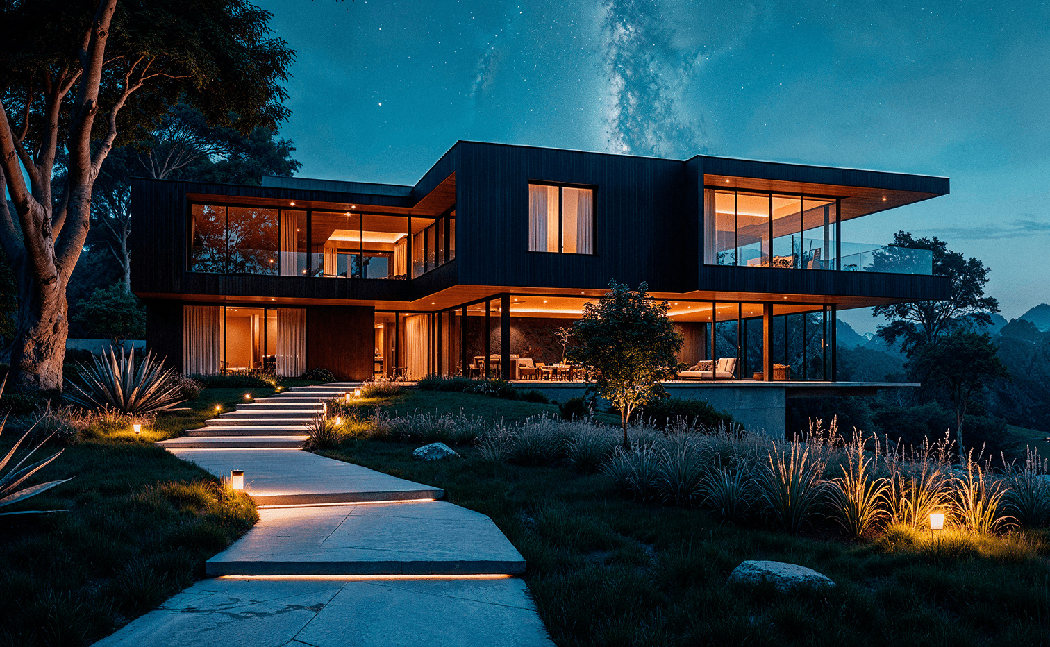 Infinite Real Estate, Brokerage case study