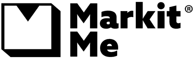 MarkitMe
