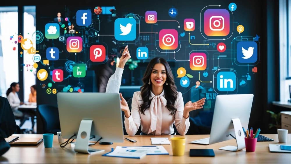 Social-Media-Marketing-Toronto