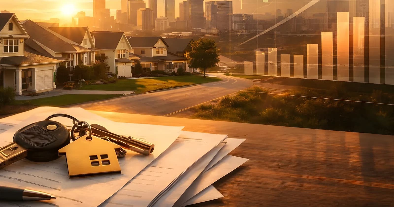 Real-Estate-Marketing-Fuels-Business