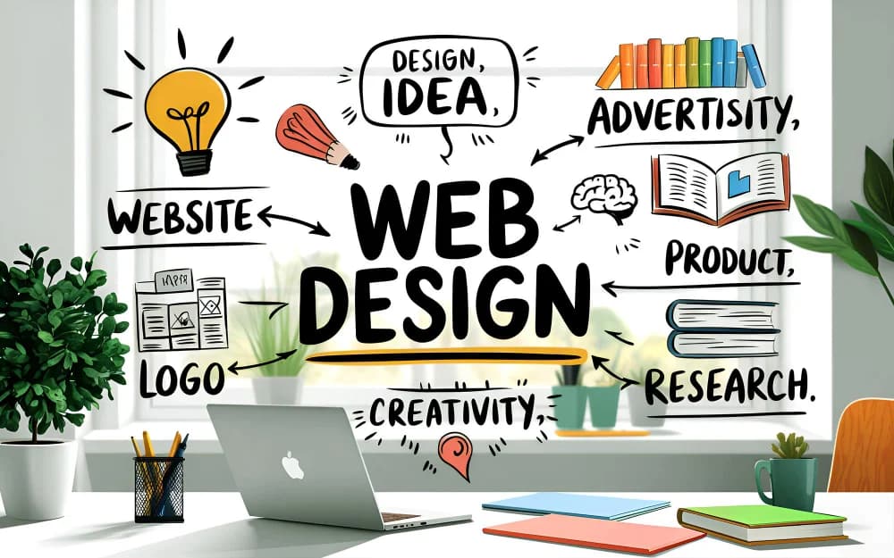 Web-Design-Services-for-Small-Business-in-TorontoWeb-Design-Services-for-Small-Business-in-Toronto