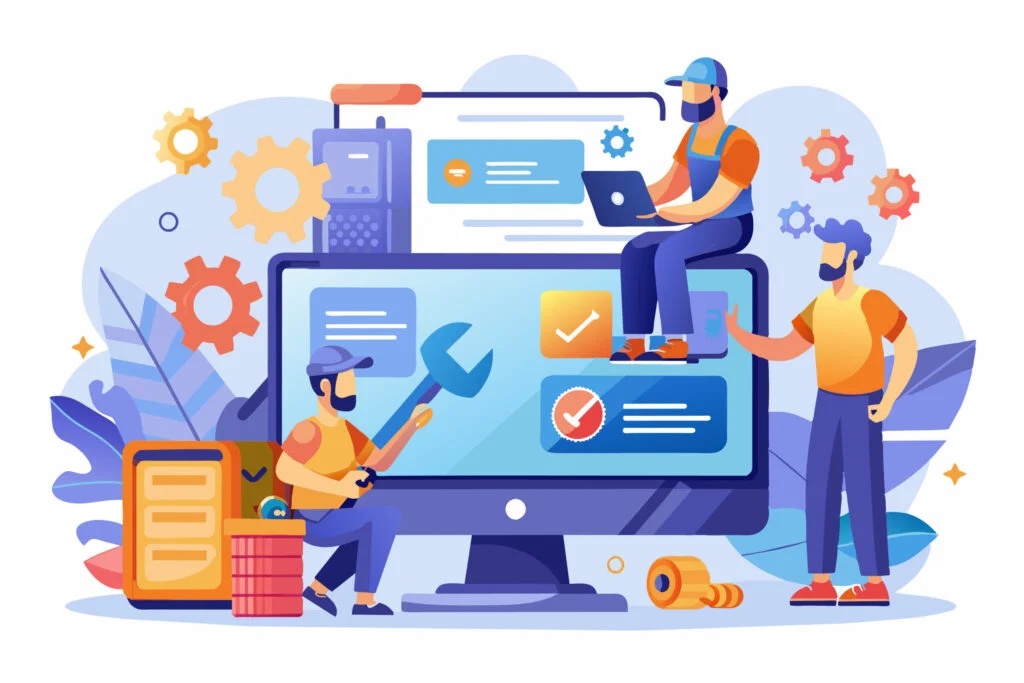 Website-Maintenance-Services-Toronto-scaled