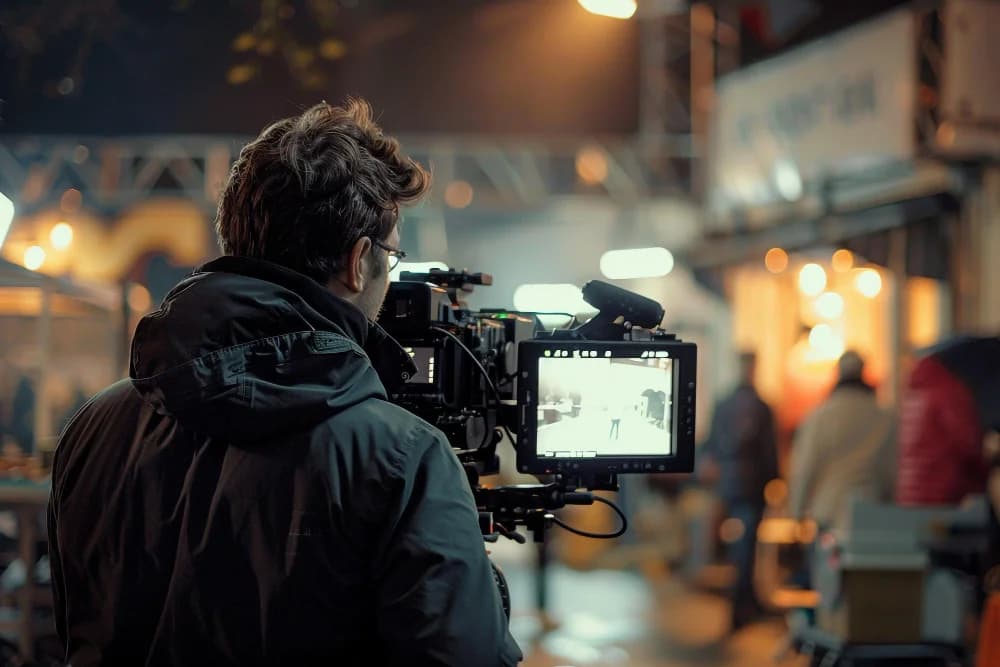 Creative-Video-Productions-Toronto