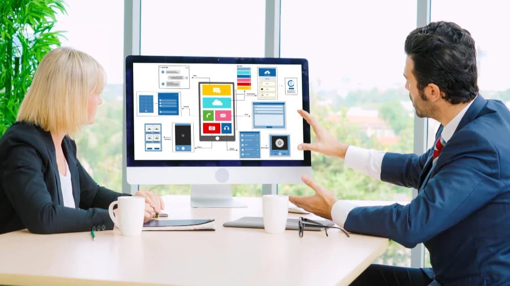 Website-Redesign-Services-Toronto